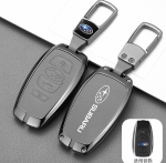 Vỏ chìa khoá Subaru Forester